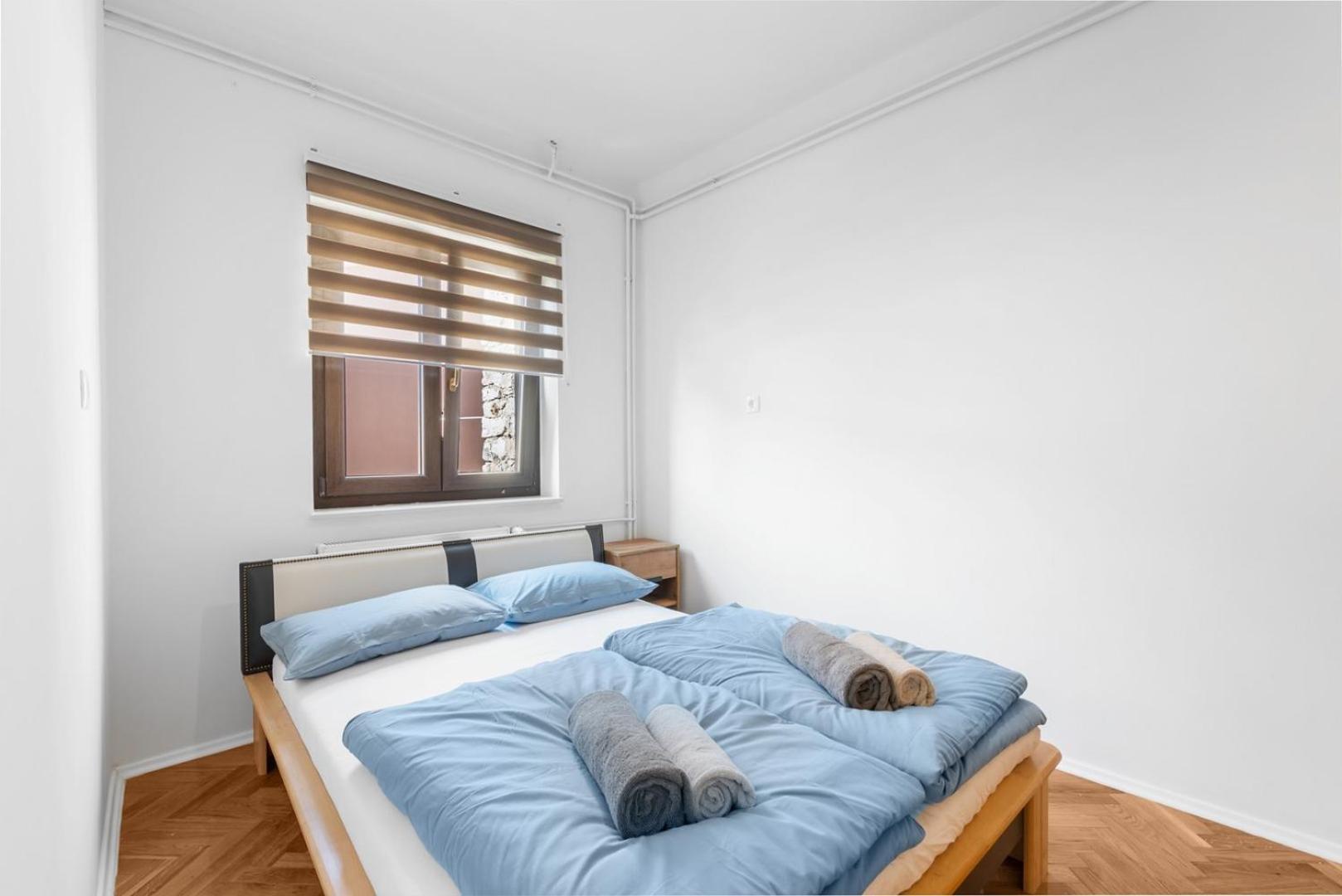 App Sandro With Common Pool Porec Phòng bức ảnh